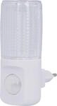 LED-Nachtlicht