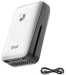 Litheli Ersatz-Akku U20 IPS 20V / 2.0 Ah