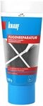 Knauf Fugenreparatur wei&szlig; 250 g