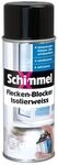 Schimmel X Flecken-Blocker Isolierwei&szlig; 400 ml