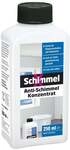Schimmel X Anti-Schimmel Konzentrat 250 ml
