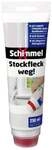 Schimmel X Stockfleck-Weg 250 g