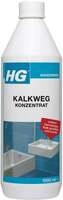 HG Kalkweg Konzentrat 1 L