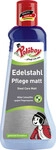Poliboy Edelstahlpflege matt 200 ml