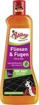 Poliboy Fliesen- und Fugenkonzentrat 500 ml