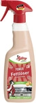 Poliboy Power Fettl&ouml;ser 500 ml