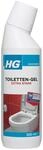 HG Toiletten-Gel extra stark 500 ml