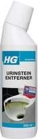 HG Urinstein Entferner 500 ml