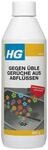 HG Abfluss Geruchsentferner 500 ml