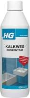 HG Kalkweg Konzentrat 500 ml