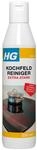 HG Kochfeldreiniger extra stark 250 ml