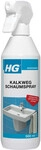HG Kalkweg Schaumspray 500 ml