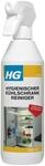 HG K&uuml;hlschrankreiniger 500 ml