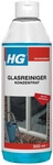 HG Glasreiniger Konzentrat 500 ml