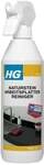 HG Arbeitsplattenreiniger Naturstein 500 ml