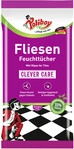 Poliboy Fliesenfeuchtt&uuml;cher 15 St&uuml;ck
