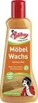 Poliboy M&ouml;belwachs 200 ml