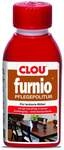 Clou fernol M&ouml;belpolitur 150 ml