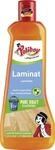 Poliboy Laminatpflege 500 ml