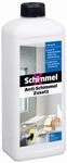 Schimmel X Anti-Schimmel Zusatz 1 L