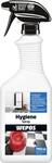 Wepos Hygienespray & Desinfektionsspray Fl&auml;chendesinfektion 750 ml