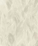 Rasch Vliestapete 537338 Beige-Hellbeige Muster & Motive 10,05 m x 0,53 m