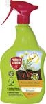 Protect Garden Permaclean Duo Unkraut & Wurzel-Ex AF 1 l