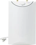 Bosch Untertischspeicher TR 3500 TRO 5 5 L mit Tropfstopp