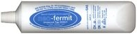 Fermit Neo-Fermit 150 g