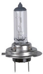Unitec Halogenlampe H7 12V 55W