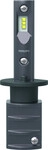 Philips&nbsp;Scheinwerferlampe H1 LED Ultinon Pro 6000 Boost 2x 2.1