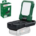 Bosch Akku-LED-Leuchte EasySpotLight 18V-400 Solo
