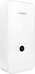 Bosch Durchlauferhitzer Tronic Advanced AquaStop 15/18/21 kW elektronisch