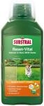 Substral Rasen Vital 1 L