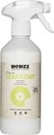 BioBizz Grow D&uuml;nger Leaf-Coat 500 ml