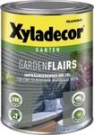 Xyladecor Holz&ouml;l 1 L klassik grau GardenFlairs
