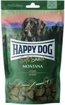 Happy Dog Soft Hundesnack getreidefrei 100 g Pferd