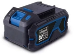 Scheppach Akku SBP4.0 20 V 4,0 Ah Li-Ion