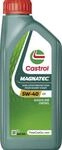 Castrol Motor&ouml;l Magnatec 5W-40 C3 1L