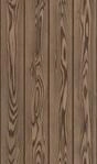 Rasch Vliestapete 499537 Braun-Dunkelbraun Muster & Motive 10,05 m x 0,53 m