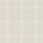Rasch Vliestapete 537444 Beige-Hellgreige Muster & Motive 10,05 m x 0,53 m