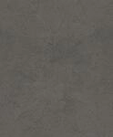 Rasch Vliestapete 315189 Braun-Dunkelbraun Uni 10,05 m x 0,53 m