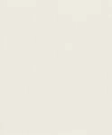 Rasch Vliestapete 537604 Wei&szlig;-Offwhite Uni 10,05 m x 0,53 m