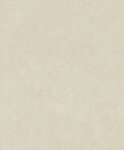 Rasch Vliestapete Para&iacute;so Uni beige 10,05 x 0,53 m