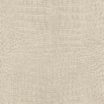 Rasch Vliestapete 751345 Beige-Hellbeige Muster & Motive 10,05 m x 0,53 m