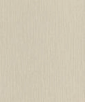 Rasch Vliestapete 537635 Beige-Faux Uni 10,05 m x 0,53 m