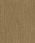 Rasch Vliestapete 537734 Braun-Cognac Uni 10,05 m x 0,53 m