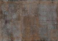 Rasch Vlies Fototapete 364231 Braun-Dunkelbraun Muster & Motive 3 m x 4,24 m