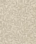 Rasch Vliestapete 315028 Beige-Hellbeige Muster & Motive 10,05 m x 0,53 m