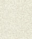 Rasch Vliestapete 315004 Creme-Creme dunkel Muster & Motive 10,05 m x 0,53 m